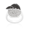 Thumbnail image 2 of 4.