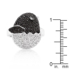 Thumbnail image 3 of 4.