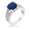 Thumbnail image 1 of 2.