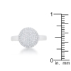 Image miniature 3 de 5.