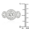 Thumbnail image 3 of 4.