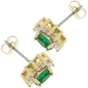 Image miniature 2 de 3.