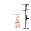 Image miniature 3 de 4.