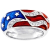 Thumbnail image 2 of 4.