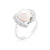 Thumbnail image 1 of 4.