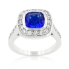 Thumbnail image 2 of 4.