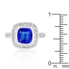 Thumbnail image 3 of 4.