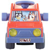 Thumbnail image 2 of 3.