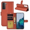 Thumbnail image 1 of 5.