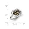 Thumbnail image 3 of 5.