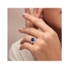 Thumbnail image 2 of 5.