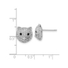 Image miniature 2 de 5.