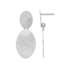 Thumbnail image 1 of 5.