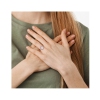 Thumbnail image 3 of 5.
