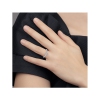 Thumbnail image 3 of 4.