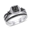 Thumbnail image 1 of 5.