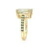 Thumbnail image 2 of 5.