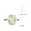 Thumbnail image 3 of 5.