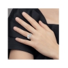 Thumbnail image 2 of 5.