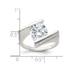 Thumbnail image 3 of 5.