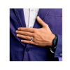 Thumbnail image 2 of 5.