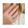 Thumbnail image 3 of 4.