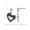 Image miniature 2 de 3.