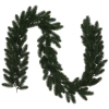 Thumbnail image 2 of 5.