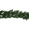 Thumbnail image 3 of 5.