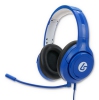 Thumbnail image 1 of 1.