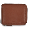 Colour BROWN