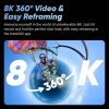 Thumbnail image 2 of 8.