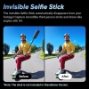 Thumbnail image 3 of 8.