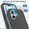 Thumbnail image 3 of 5.