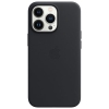 Thumbnail image 1 of 1.