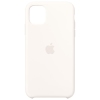 Thumbnail image 1 of 5.