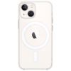 Thumbnail image 1 of 1.