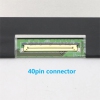 Thumbnail image 2 of 4.