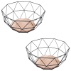 Thumbnail image 1 of 3.