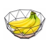 Thumbnail image 2 of 3.
