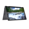 Thumbnail image 1 of 9.