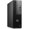 Thumbnail image 3 of 3.