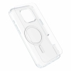 Thumbnail image 2 of 5.