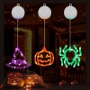 Thumbnail image 1 of 4.