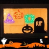 Thumbnail image 3 of 4.