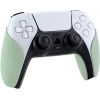 Thumbnail image 2 of 4.
