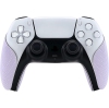 Thumbnail image 1 of 4.