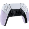 Thumbnail image 2 of 4.