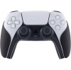Thumbnail image 1 of 4.