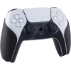Thumbnail image 2 of 4.